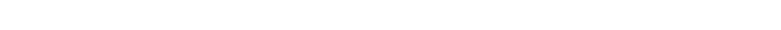 Grafik Grafikhintergrund